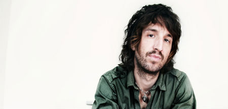 josepharthur01.jpg