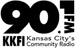 kkfi.jpg