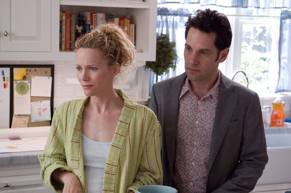 The 10 Best Paul Rudd Film Roles Movies Lists Paul Rudd Paste