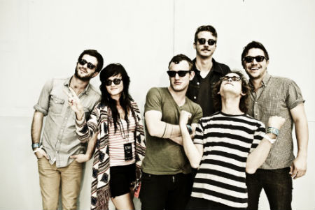 kopecky01.jpg