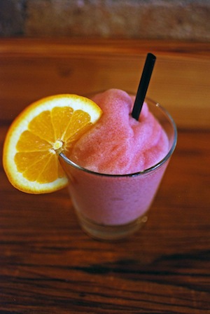 la perla rosa slushy, from Mother's Ruin.jpg