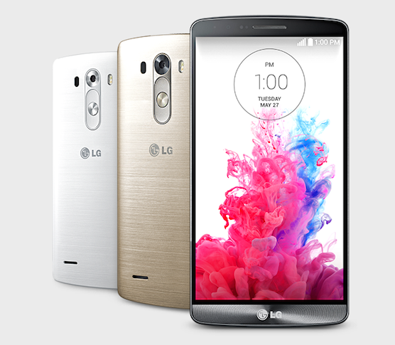 lgg3iphone6.png