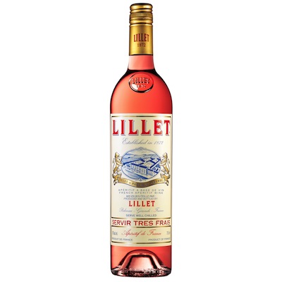 lillet.jpg