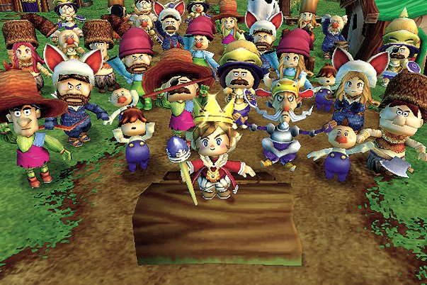 little_kings_story_wii_best.jpg