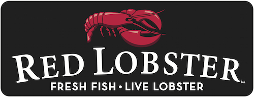 logo_Red_Lobster.jpg