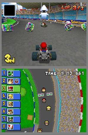 mario kart ds.jpg