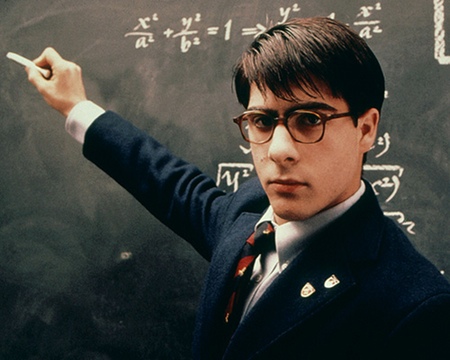 max-fischer-rushmore-glasses.jpg