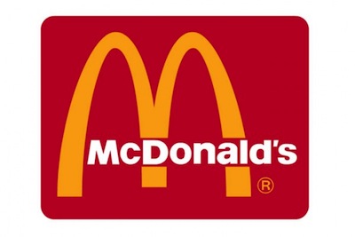 mcdonalds-logo-600x400.jpg