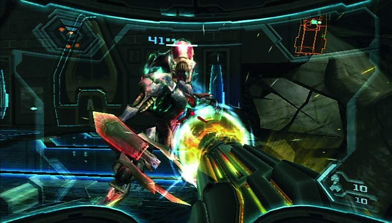 metroid_prime_3_wii_best.jpg