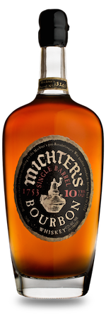 michters.png