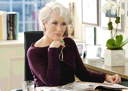 miranda.priestly.jpg