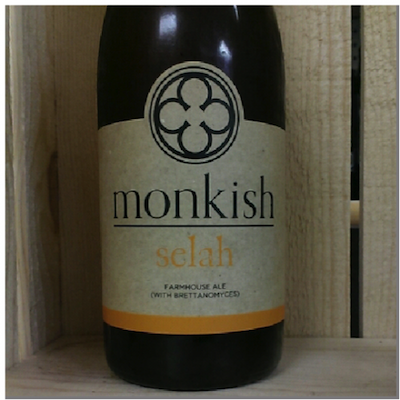 monkish selah craft beer kings.png