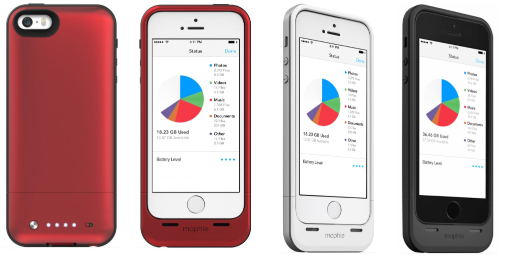 mophie-space-64gb-iphone-5-1.jpg