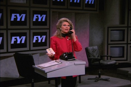 murphybrownfyi.jpg