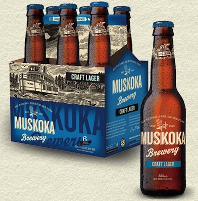 muskoka craft lager.jpg