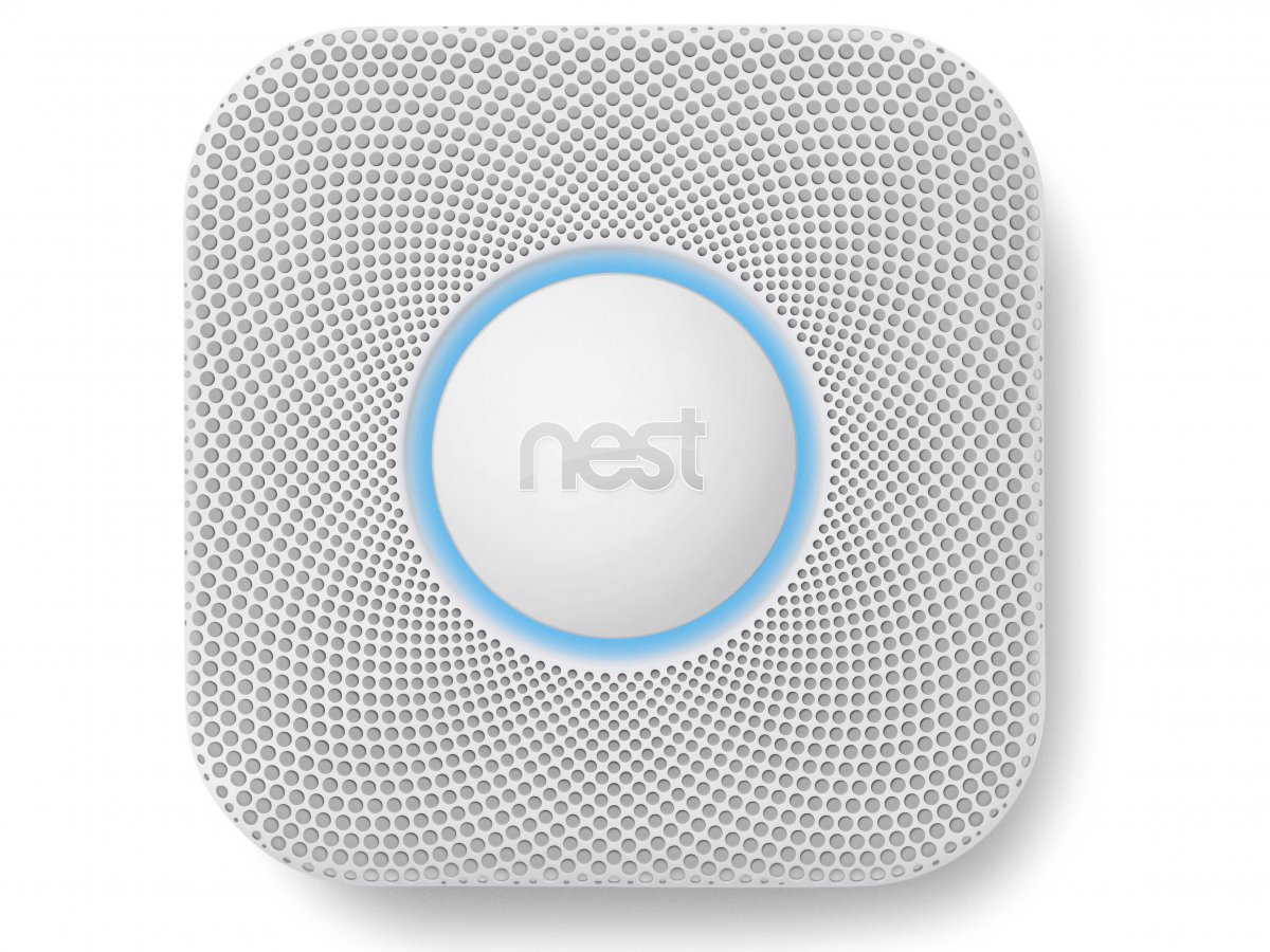 nest-protect.jpg