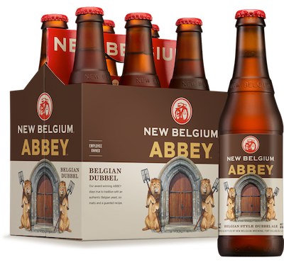 new belgium abbey.png