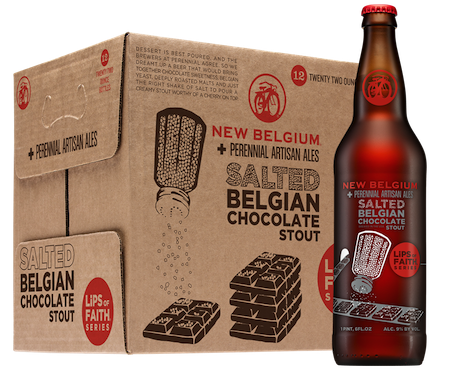 new belgium salted.png