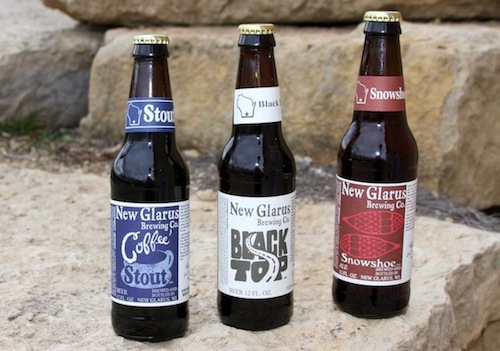 new glarus wisconsin.jpg