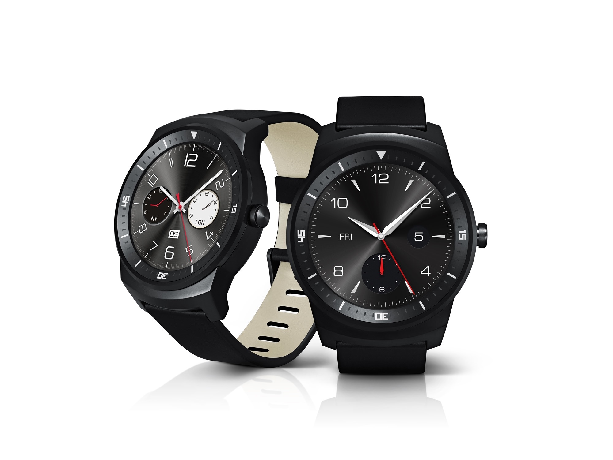 nexus2cee_LG-G-Watch-R-1.jpg