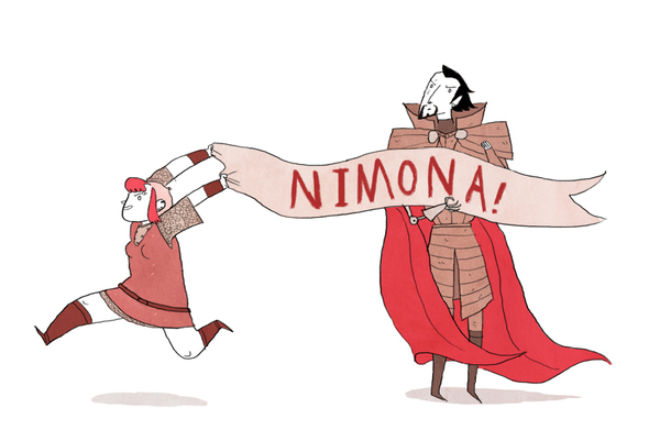 nimona1ready.jpg