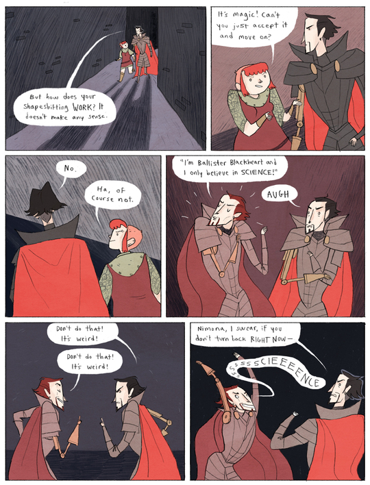 nimona2ready.jpg