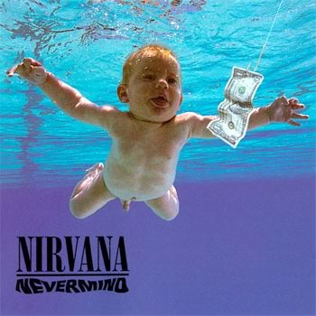 nirvana_nevermind_album_cover.jpg