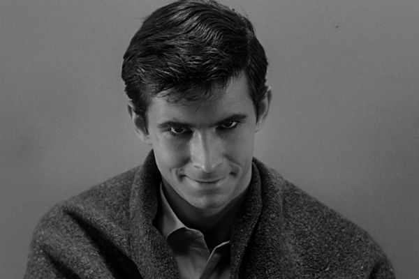 norman-bates-men.jpg