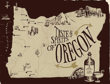 oregon distillery.jpg