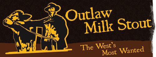 outlaw milk stout.png