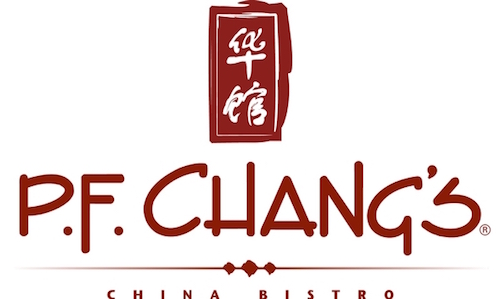 pf changs.jpg