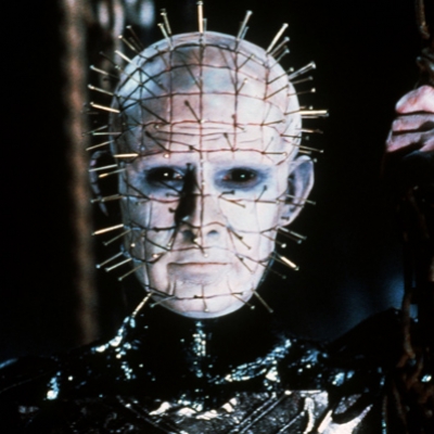 the 10 most iconic horror movie villains :: movies