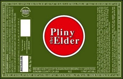 pliny the elder.jpg