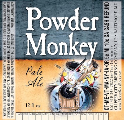 powder monkey.jpg