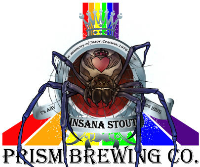 prism insana.jpg