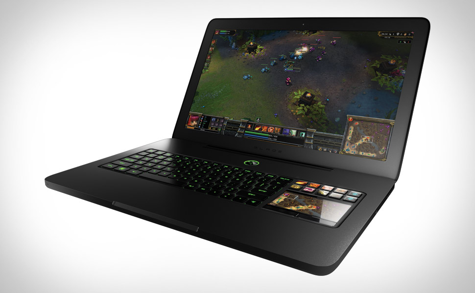 razer-blade-laptop-xl.jpg