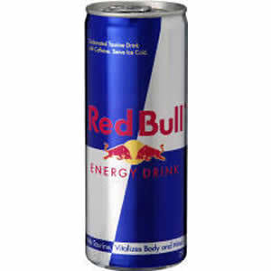 redbull.jpg