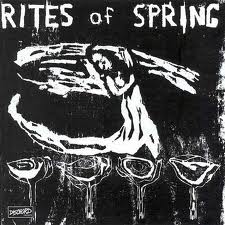 rites of spring.jpg
