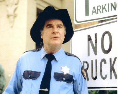 roscosheriff.png