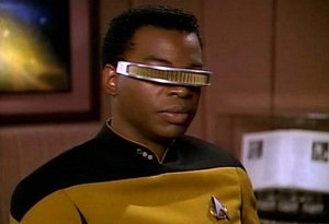 rsz_geordi-la-forge.jpg