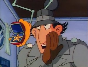 rsz_inspector_gadget.jpg