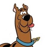 Scooby