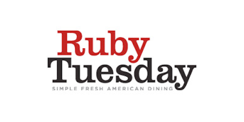 ruby-tuesday-logo.png