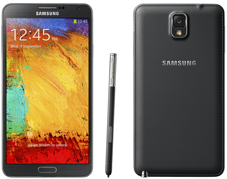 samsung-galaxy-note-3.jpg