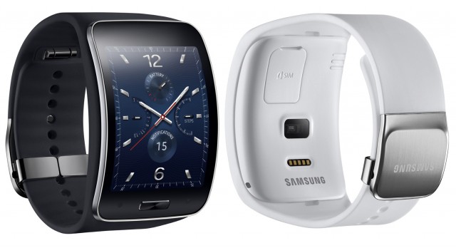 samsung-gear-s-smartwatch-3g-white-black-front-back1-640x348.jpg