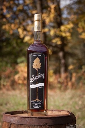 sapling maple bourbon.jpg