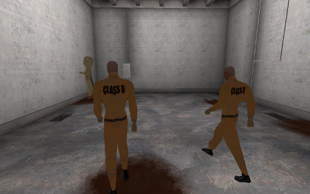 scp containment breach.png