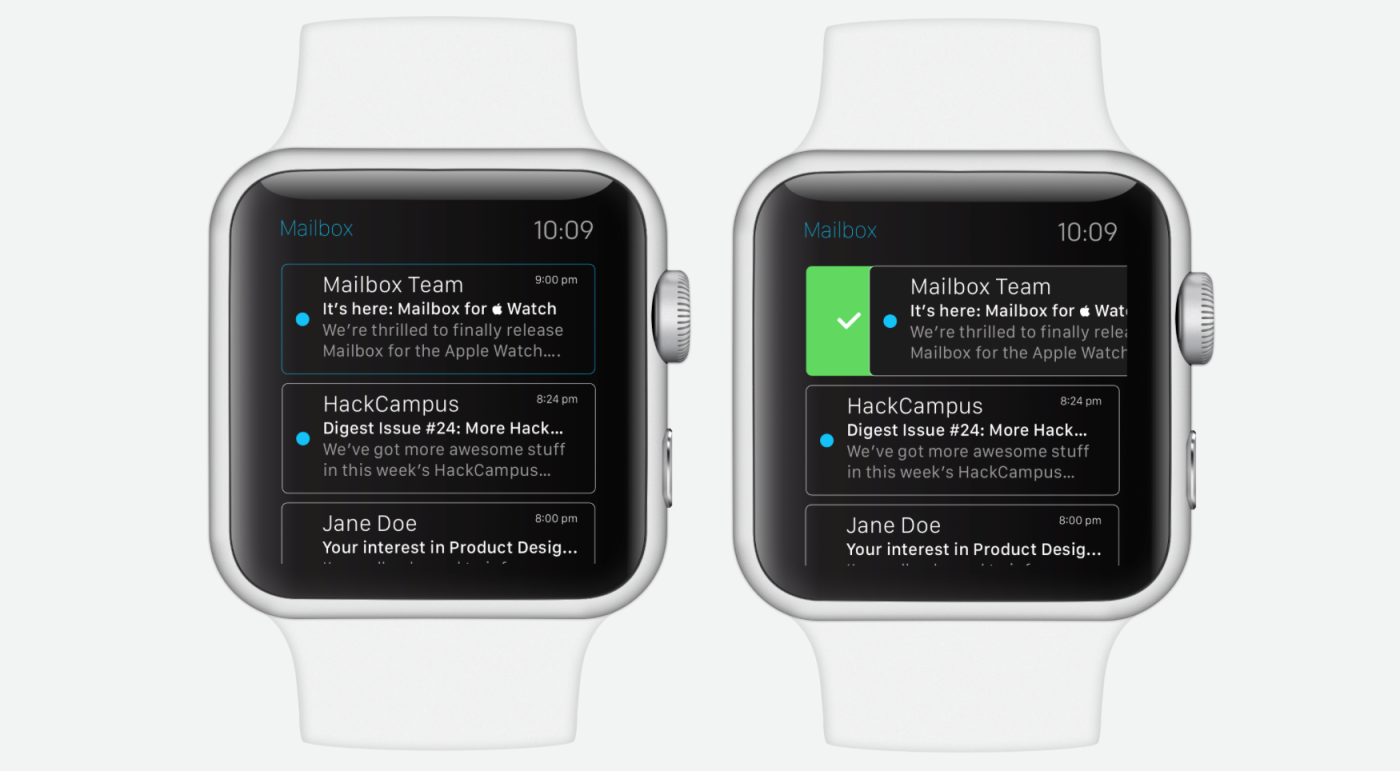 mailbox-apple-watch.png