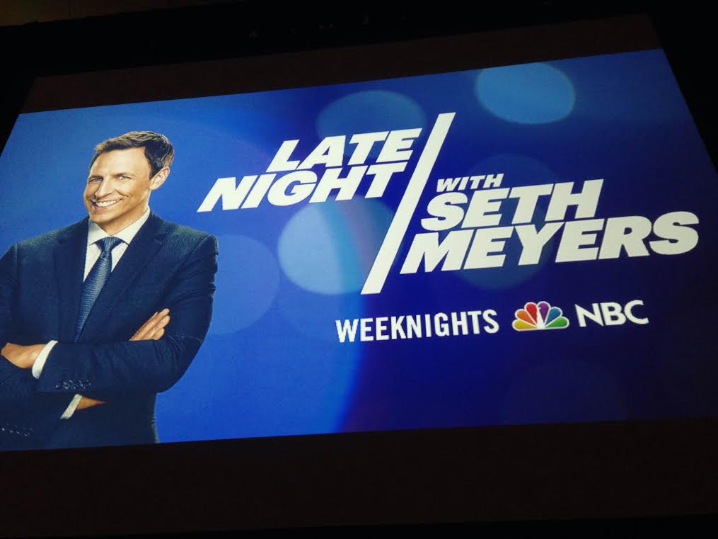 sethmeyers.jpg