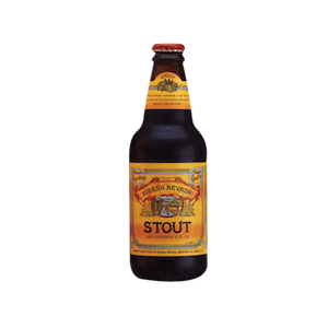 sierra nevada stout.png